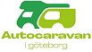 www.autocaravan.se